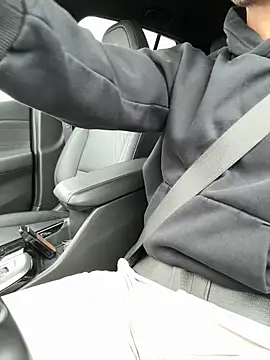 Shipmate-boricua online show from January 31, 8:07 pm