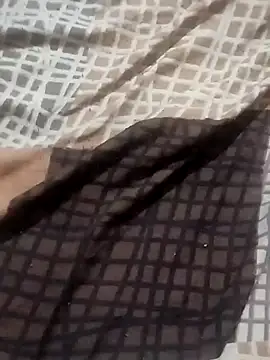 Tamilmayill online show from February 9, 11:57 pm