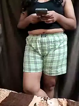 Tamilmayill online show from February 22, 12:40 pm