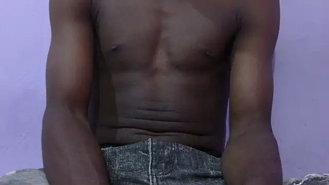 kingmaestro  online show from April 21, 10:45 pm