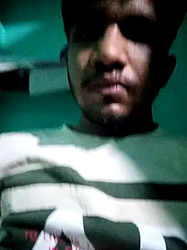 Snapshot of sexofgol chatting on December 4, 10:46 am sexofgol online show from December 4, 10:46 am