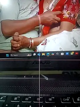 Snapshot of sexofgol chatting on February 28, 7:58 am sexofgol online show from February 28, 7:58 am