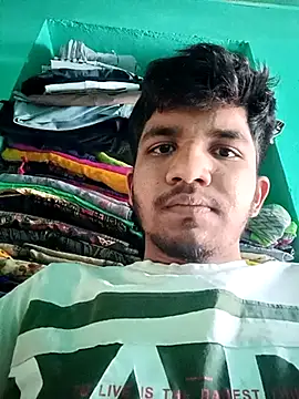 Snapshot of sexofgol chatting on March 3, 8:27 am sexofgol online show from March 3, 8:27 am