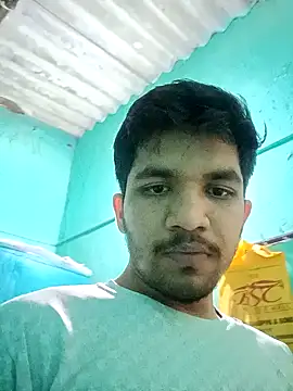 Snapshot of sexofgol chatting on September 21, 6:48 am sexofgol online show from September 21, 6:48 am