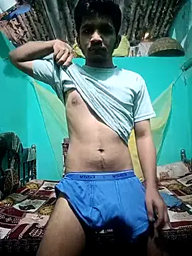 Snapshot of sexofgol chatting on September 23, 4:48 am sexofgol online show from September 23, 4:48 am