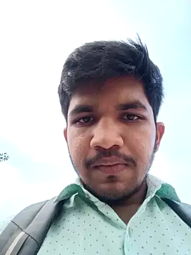 Snapshot of sexofgol chatting on September 25, 1:53 am sexofgol online show from September 25, 1:53 am