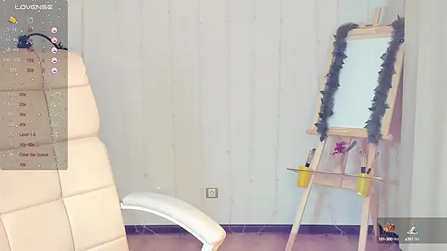 Evacadooo online show from December 28, 5:23 am