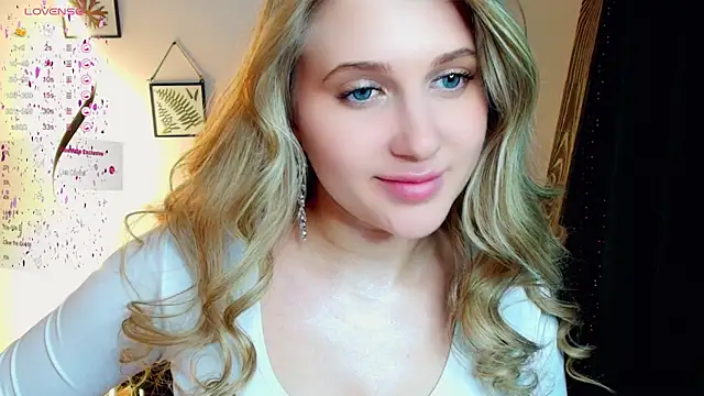 Evacadooo online show from January 29, 12:13 pm