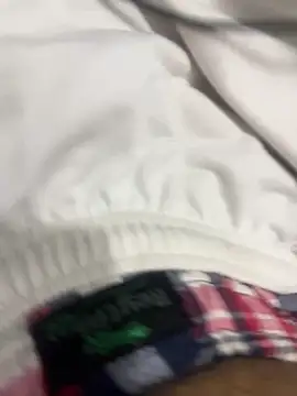 ruiz jhoe0514 online show from September 9, 12:48 pm