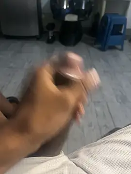 ruiz jhoe0514 online show from September 30, 12:43 pm