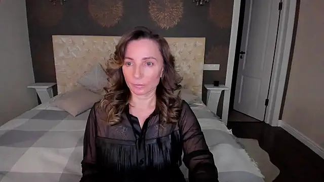 AllisonWilliams online show from January 25, 5:08 pm