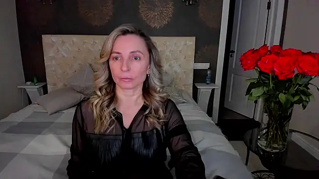 AllisonWilliams online show from February 17, 5:53 pm