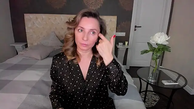 AllisonWilliams online show from November 22, 4:06 pm