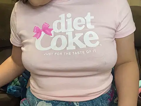 Tinytink online show from January 20, 1:32 pm