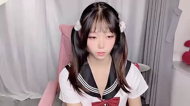 Z-long online show from November 4, 11:09 am