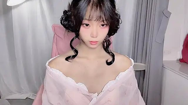 Z-long online show from November 5, 11:43 am