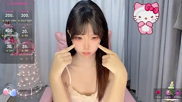 Z-long online show from January 13, 10:42 am