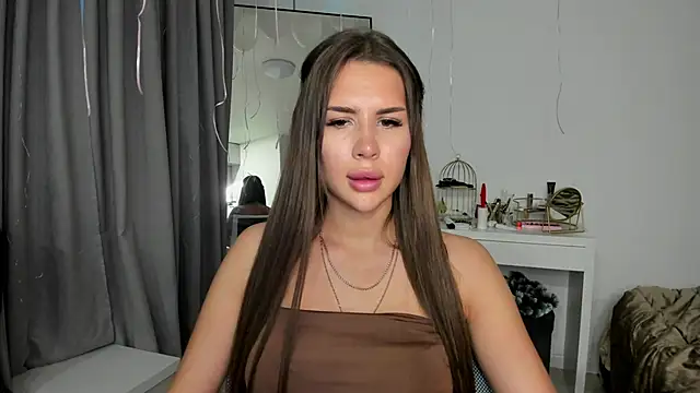 SuraMune online show from February 5, 1:44 pm