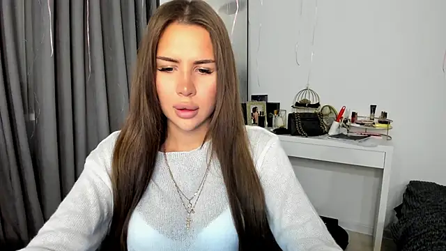 SuraMune online show from February 12, 6:30 pm