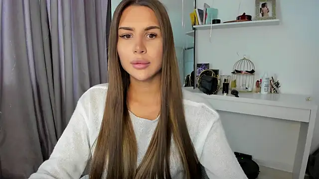 SuraMune online show from February 28, 12:31 pm