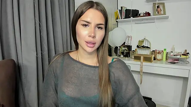 SuraMune online show from March 6, 4:38 pm