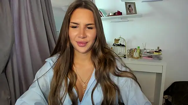 SuraMune online show from March 13, 12:13 pm