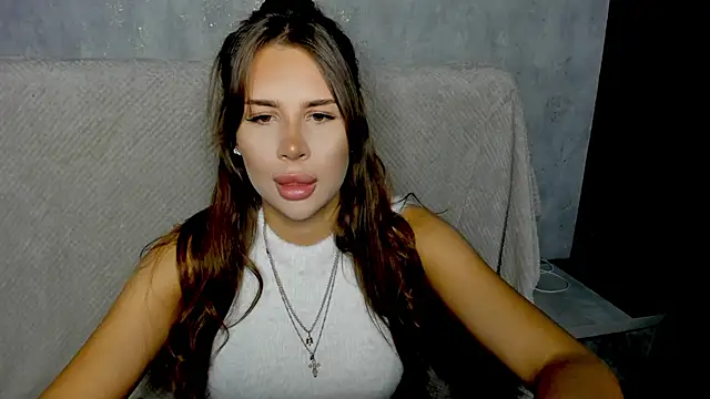 SuraMune online show from October 28, 5:26 pm