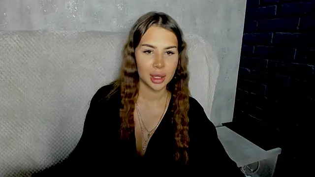 SuraMune online show from November 14, 3:00 pm