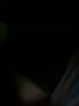 Snapshot of Joker00hot chatting on October 29, 1:08 am Joker00hot online show from October 29, 1:08 am