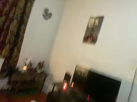 mackmillandhisjills online show from January 12, 11:07 am