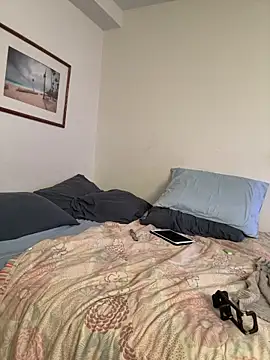 mackmillandhisjills online show from September 11, 7:08 am