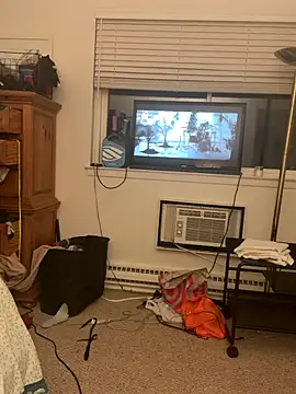 mackmillandhisjills online show from September 23, 7:11 am