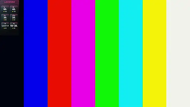 TateDevon online show from February 10, 4:14 pm