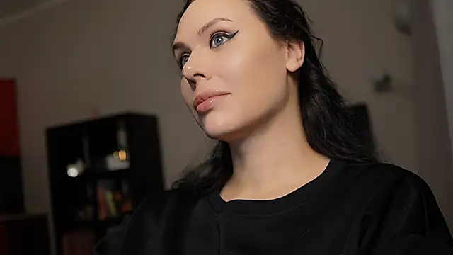 MollyCheiz online show from December 21, 10:51 pm