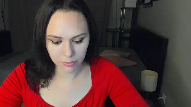 MollyCheiz online show from September 12, 11:04 pm