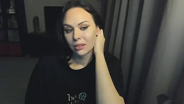 MollyCheiz online show from September 25, 10:57 pm