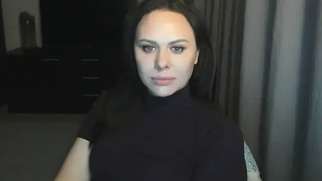 MollyCheiz online show from March 14, 9:31 pm