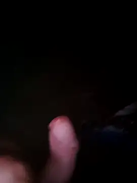 Osmon online show from January 7, 5:20 pm