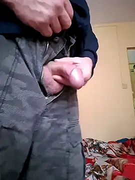 Osmon online show from January 15, 10:31 am