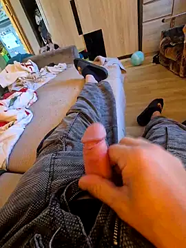 Osmon online show from April 23, 9:08 am