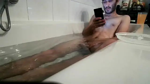 kisandgioni online show from September 14, 1:32 pm