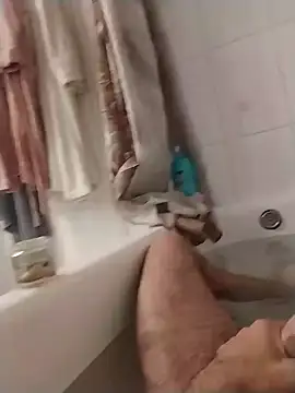 kisandgioni online show from October 29, 7:48 pm