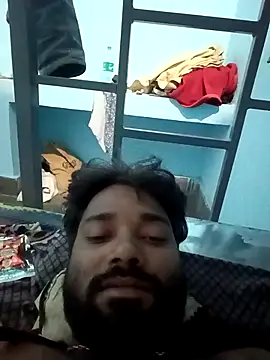 SEXboy43234 online show from February 14, 4:26 pm