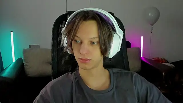 Ostin meow online show from January 17, 10:20 am