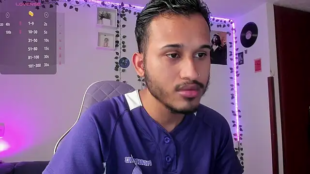 Raf brunette online show from January 21, 10:19 am