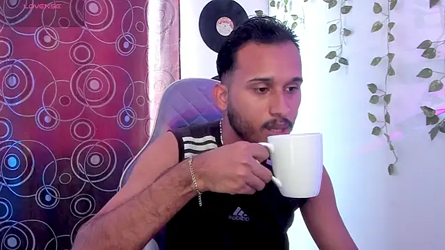 Raf brunette online show from October 2, 4:58 pm