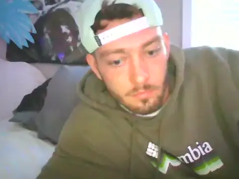 rickyslick123 online show from January 20, 3:28 pm