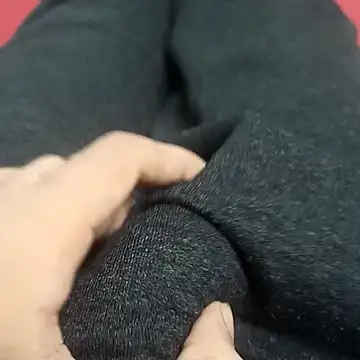 Telugu sollakaya online show from December 1, 8:31 pm