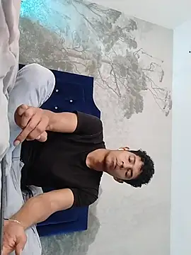 Snapshot of wagz chatting on November 6, 3:02 pm wagz online show from November 6, 3:02 pm