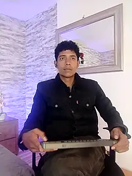 wagz online show from July 1, 11:15 pm
